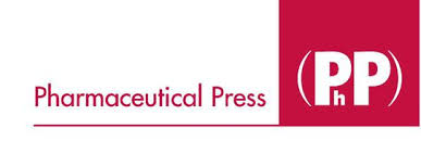 Pharaceutical Press